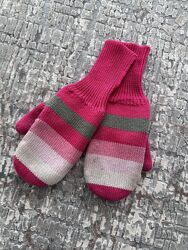 Lenne 3-5 років 