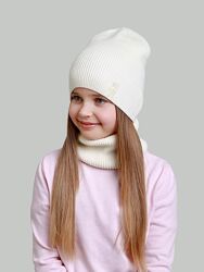 #7: 490грн (осінь)