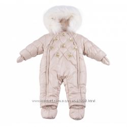 #1: зимний (изософт)