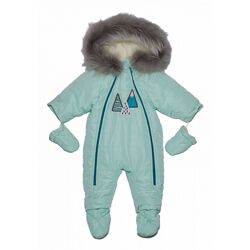 #6: зимний (изософт)