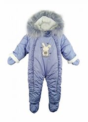 #7: зимний (изософт)