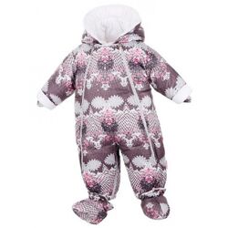 #5: зимний (изософт)