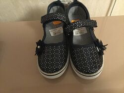 Туфлі cool club 