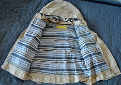 Комплект Куртка и штаны Qcst Fushi Турция на 3-4 года Указаны замеры