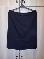 Спідниця DECORUS р.46-48