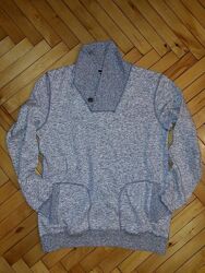 Світшот F&F р. M