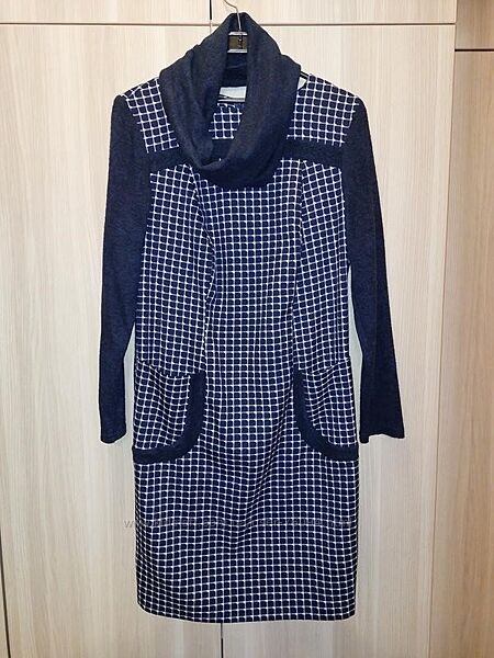 Сукня ALVA р.52 плаття платье