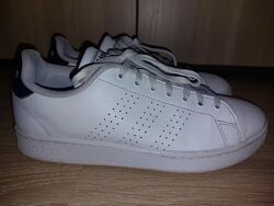 Кеди Adidas р.43,5 Оригінал