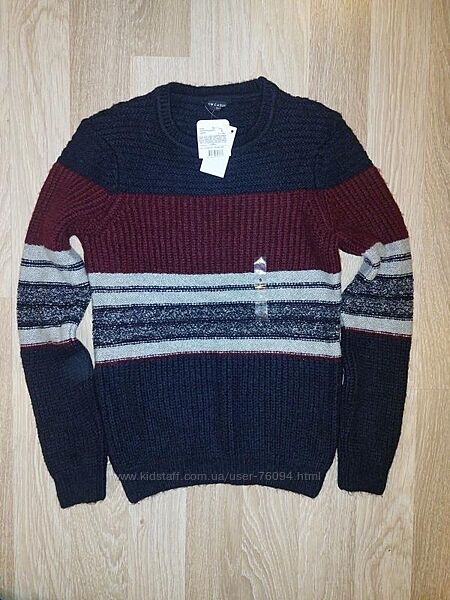 Светр LC WAIKIKI р. S Новий кофта