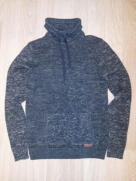 Светр BLEND р. S