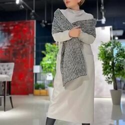 Сукня Sewing Lab р.48-50 Нова