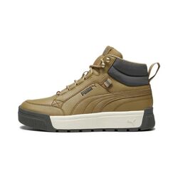 Черевики Puma Tarrenz SB III р.43 Оригінал
