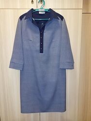 Сукня ALVA р.50 плаття суконка платье