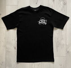 Футболки Trapstar оригінал