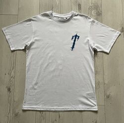 Футболки Trapstar оригінал