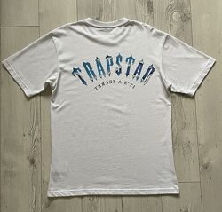 Футболки Trapstar оригінал