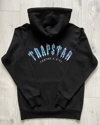 Худі Trapstar оригінал