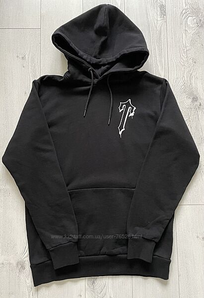 Худі Trapstar оригінал