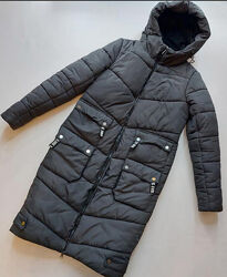 Куртка nui very 42-44