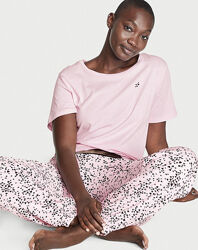 Піжами Victorias Secret, розміри XS, S