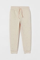 #1: 9-10 років, 400 грн.