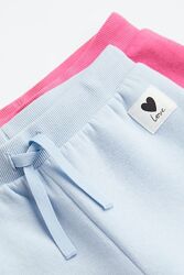 #4: 375 грн./од.