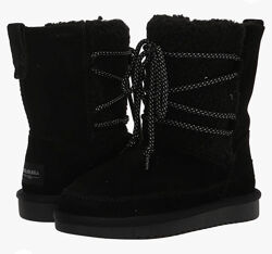 Koolaburra by UGG розмір 3 US наш 35.