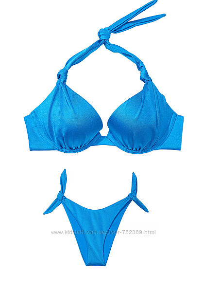 В наявності, купальник Victorias Secret , 34вS, vs, виктория сикрет