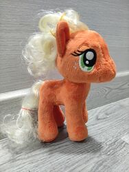 Мягкая игрушка My little Pony