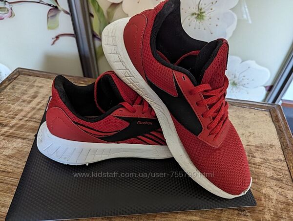 Кросівки Reebok