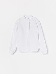 Школьная блуза Reserved 140