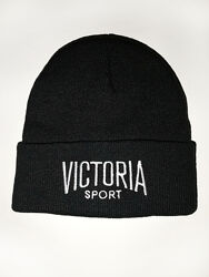 Victorias Secret шапка нова