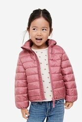 Курточка дитяча H&M