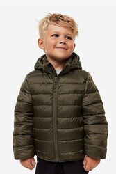 Куртка для хлопчика H&M