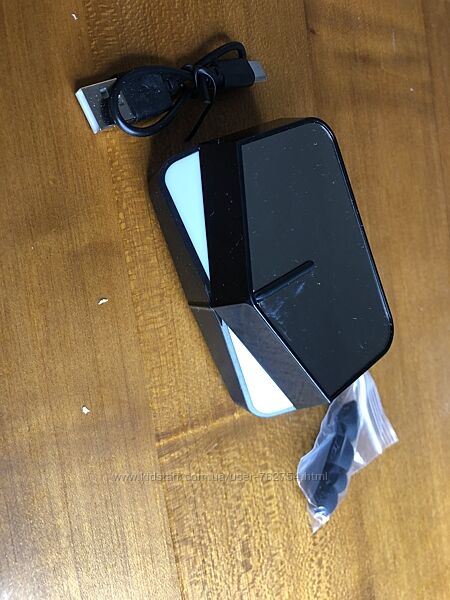 Блютуз навушники