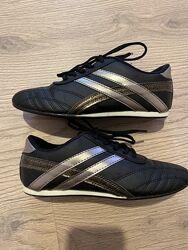 Футзалки, кроссовки для мальчика