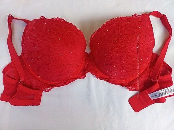 Женский бюстгалтер Primark