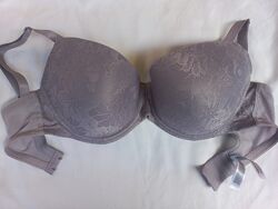 Женский бюстгалтер Primark