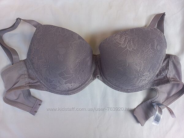 Женский бюстгалтер Primark