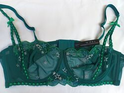 Женский бюстгалтер Primark