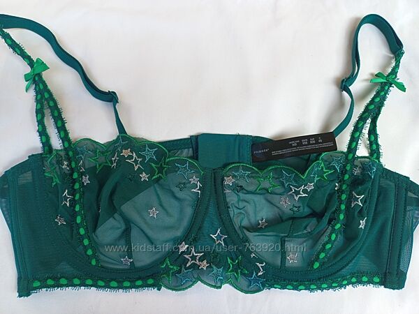 Женский бюстгалтер Primark