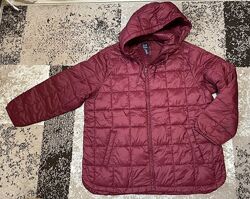 Демисезонная куртка GAP