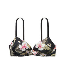 #3: Victorias Secret 34А