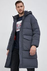 Мужская зимняя куртка s. oliver, M