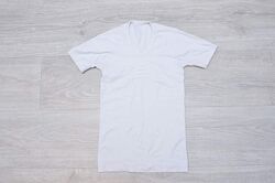 Футболка чоловіча X-Bionic  Summerlight. Розмір L-XL 