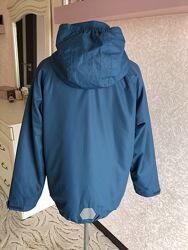 #2: відблискуючий елемен