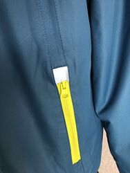 #3: Відблискуючий елемен