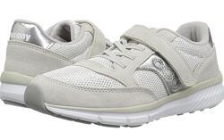 Дитячі кросівки Saucony Originals Jazz Lite 28, 29 розмір. Оригінал