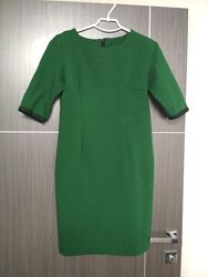 Плаття ділове офісне