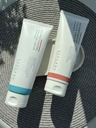 Usolab крем bio moisturizing hyaluron